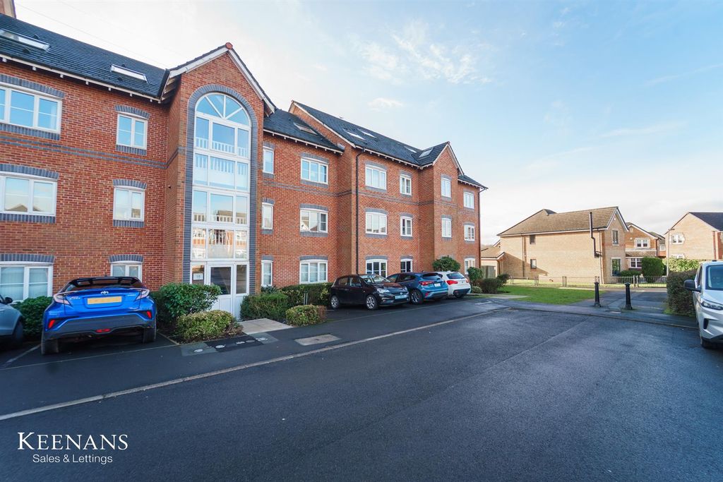 Property photo 3 of 12 3.Jpg