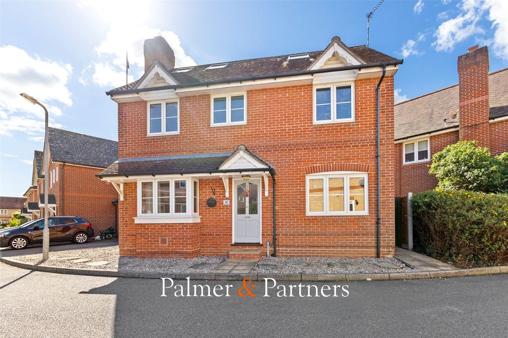 Property photo 1 of 28 Picture No. 28