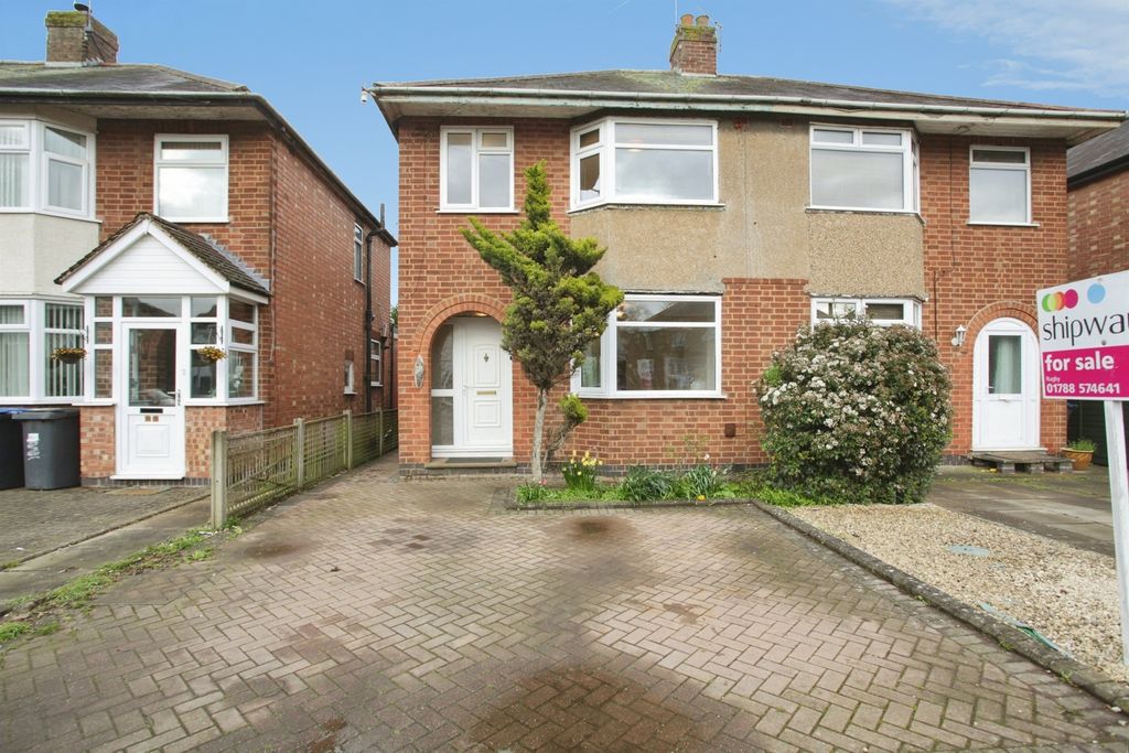 Property photo 2 of 24