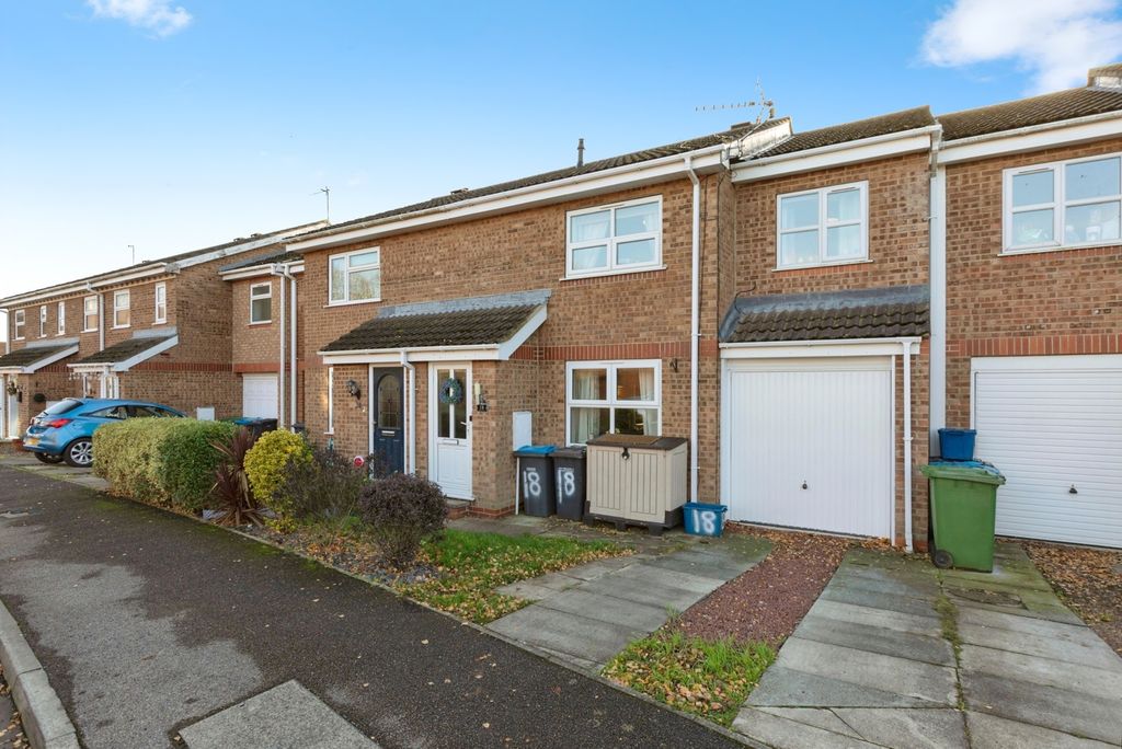 Property photo 1 of 20 Pbox-Img.Jpg