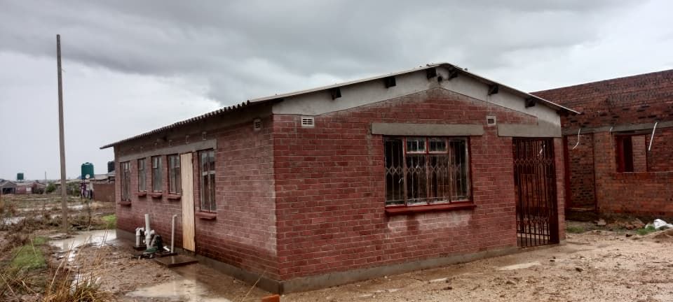 Property photo 3 of 5