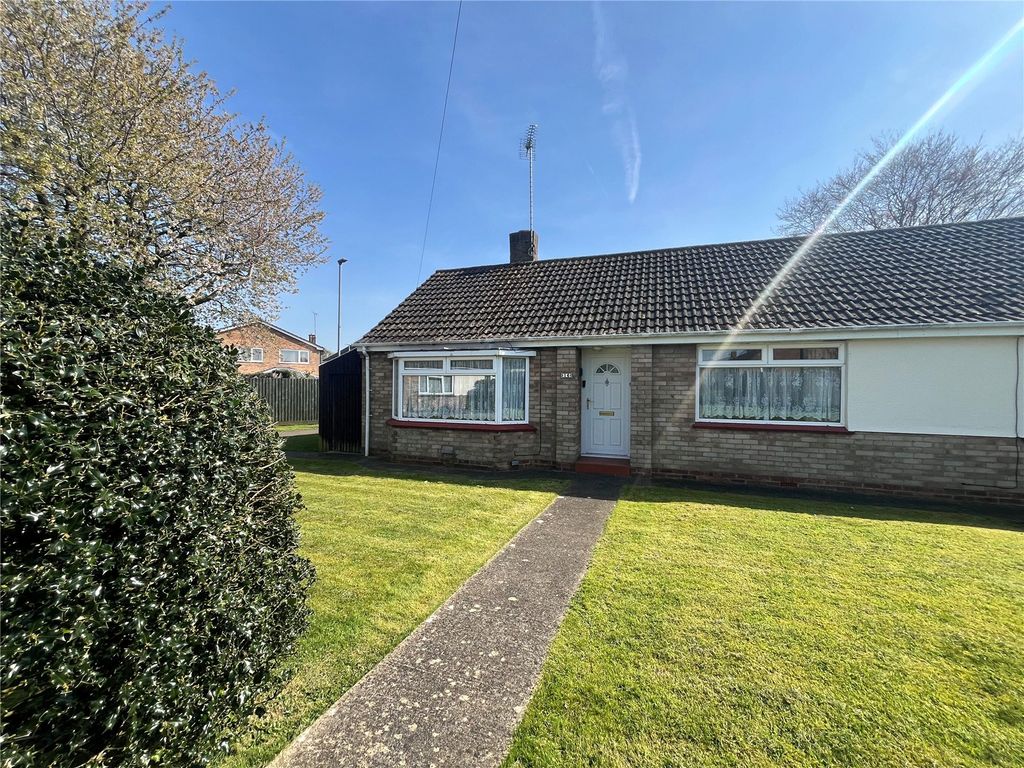 Property photo 1 of 17 Picture No. 23