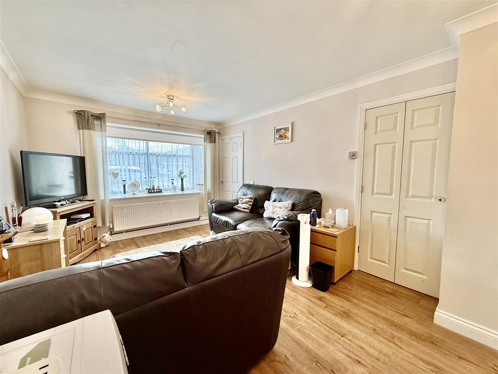 Property photo 3 of 9 Img_3149.Jpeg