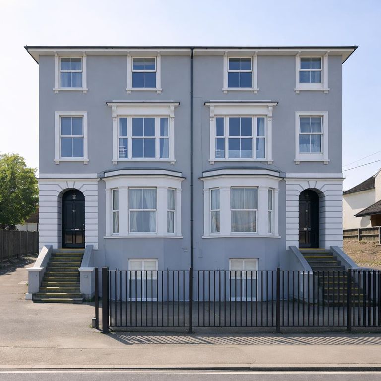 Property photo 1 of 5 Chatgpt Image Feb 6, 2026, 09_41_00 Am.Png