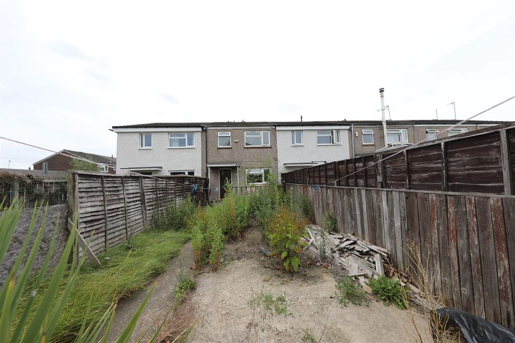 Property photo 3 of 17 0A9A3129.Jpg