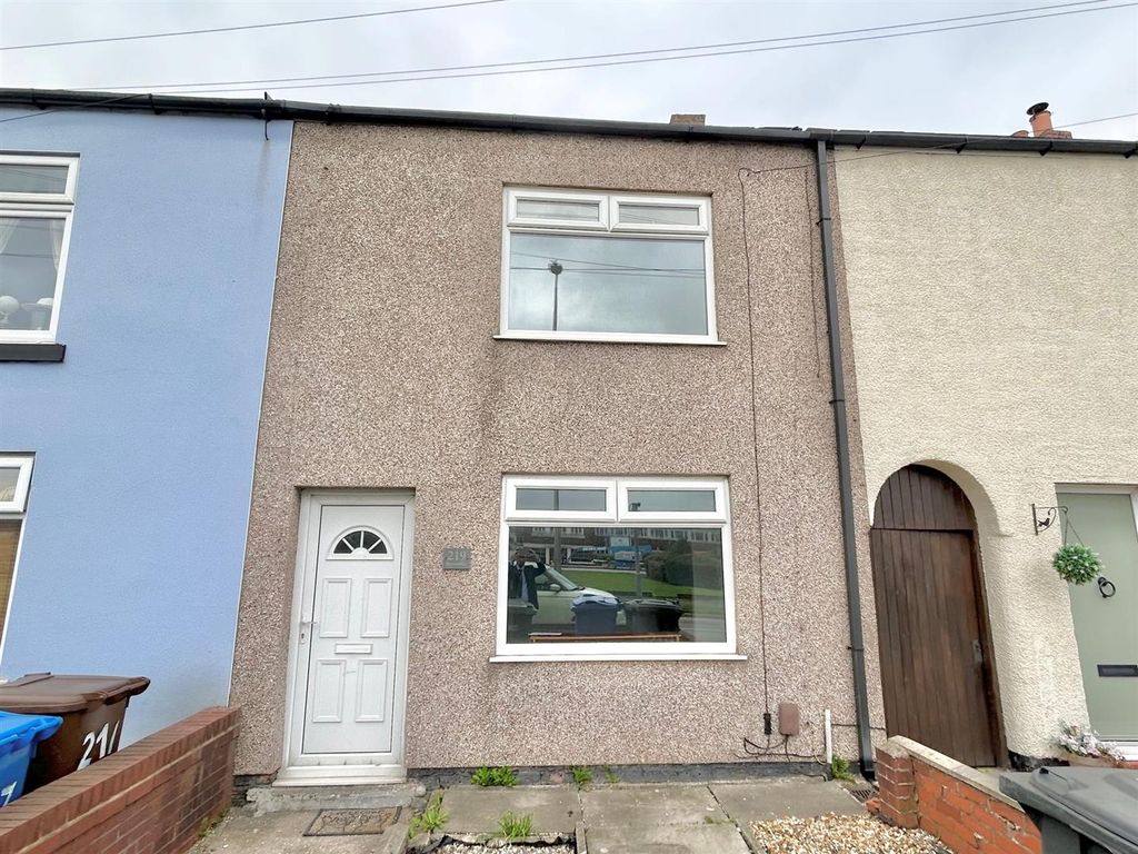 Property photo 1 of 9 Front 1.Jpg