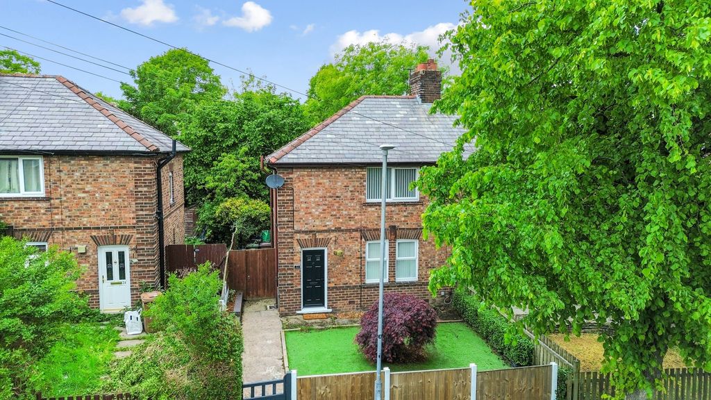 Property photo 1 of 27