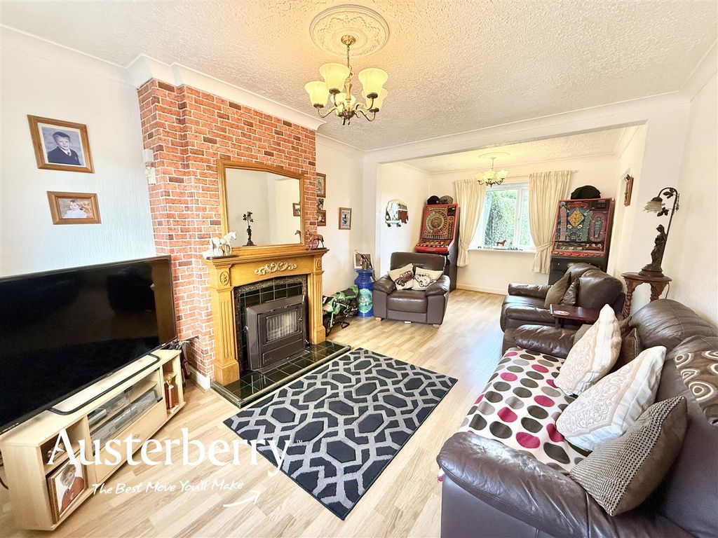 Property photo 3 of 14 Img_8001.Jpg