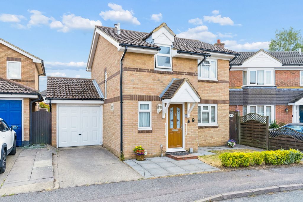 Property photo 1 of 18