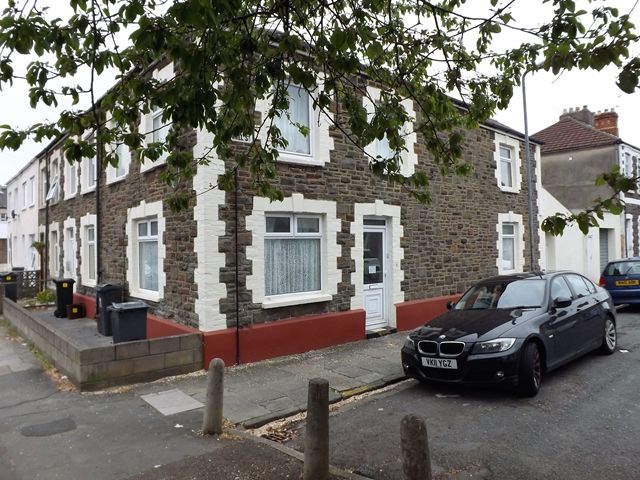 Property photo 1 of 7