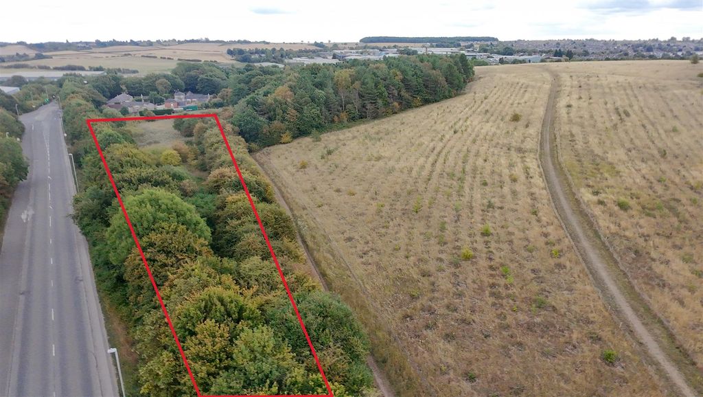 Property photo 2 of 3 Photo 2.Jpg