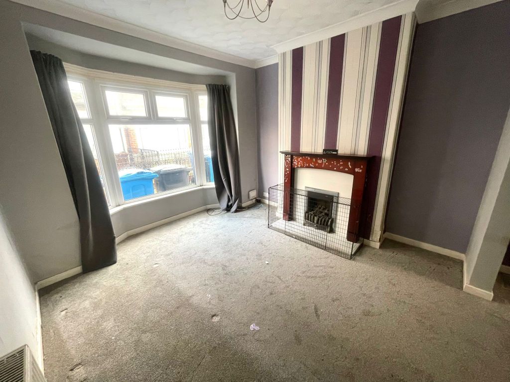 Property photo 2 of 8 Living Room