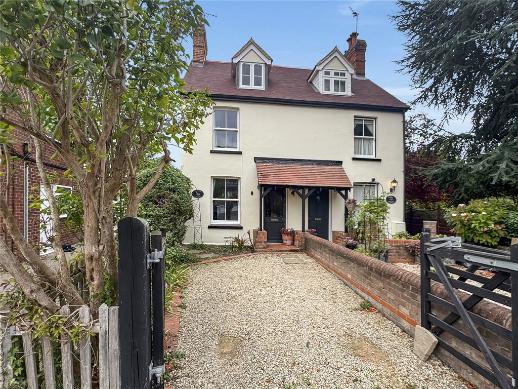 Property photo 1 of 12 Front