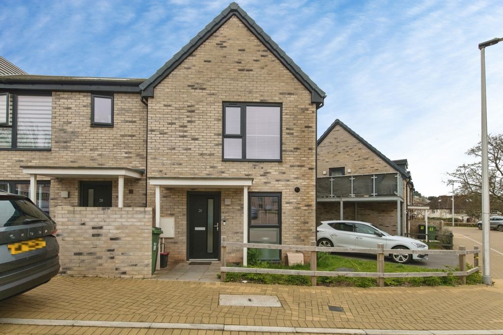 Property photo 1 of 12 Pbox-Img.Jpg