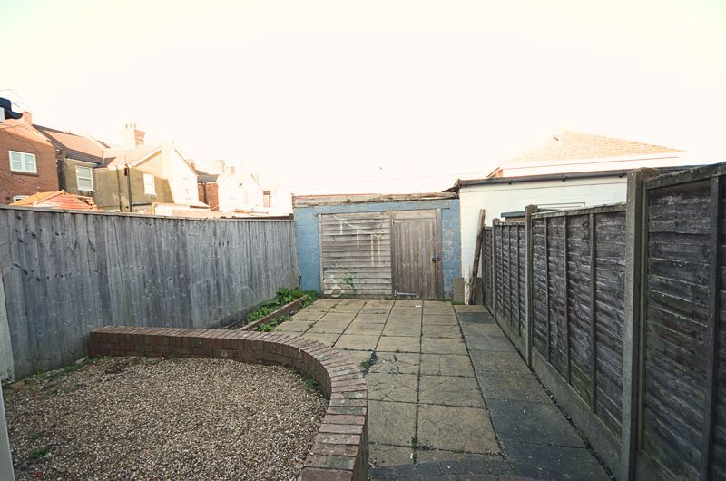 Property photo 3 of 10 Photo 13