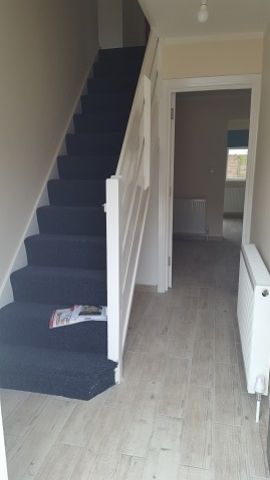 Property photo 3 of 15 20180607_144156