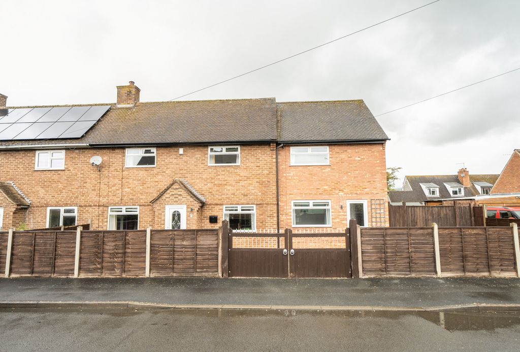 Property photo 1 of 15 1458816 (22).Jpg