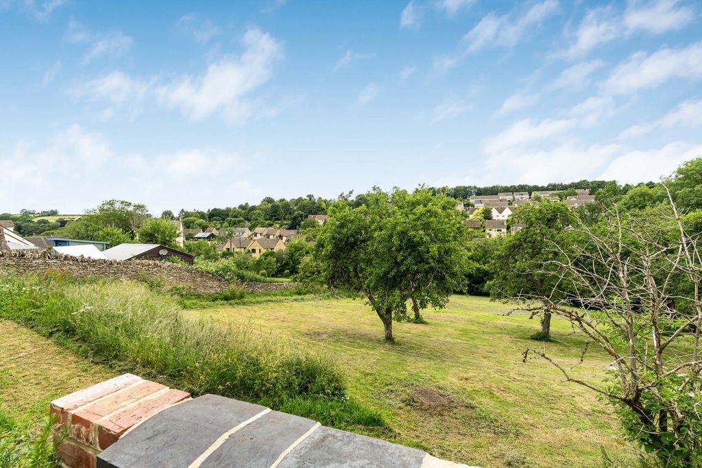 Property photo 2 of 26 5_82331