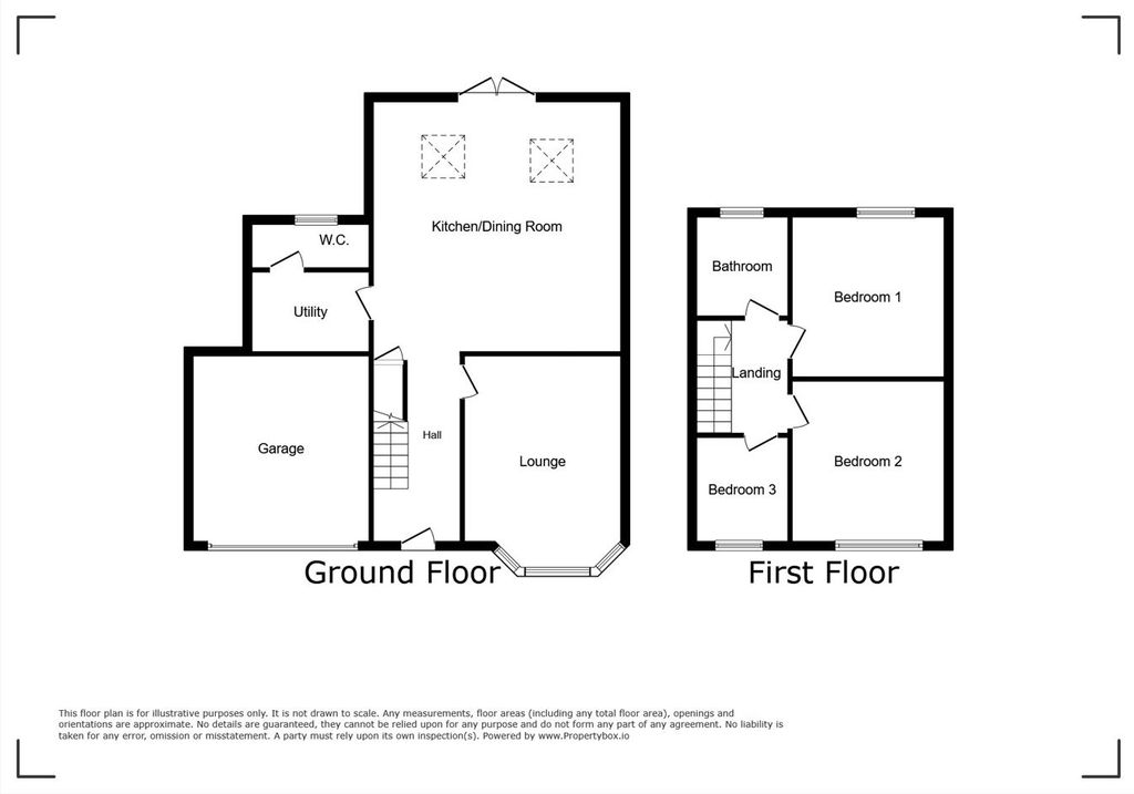 Property photo 2 of 15