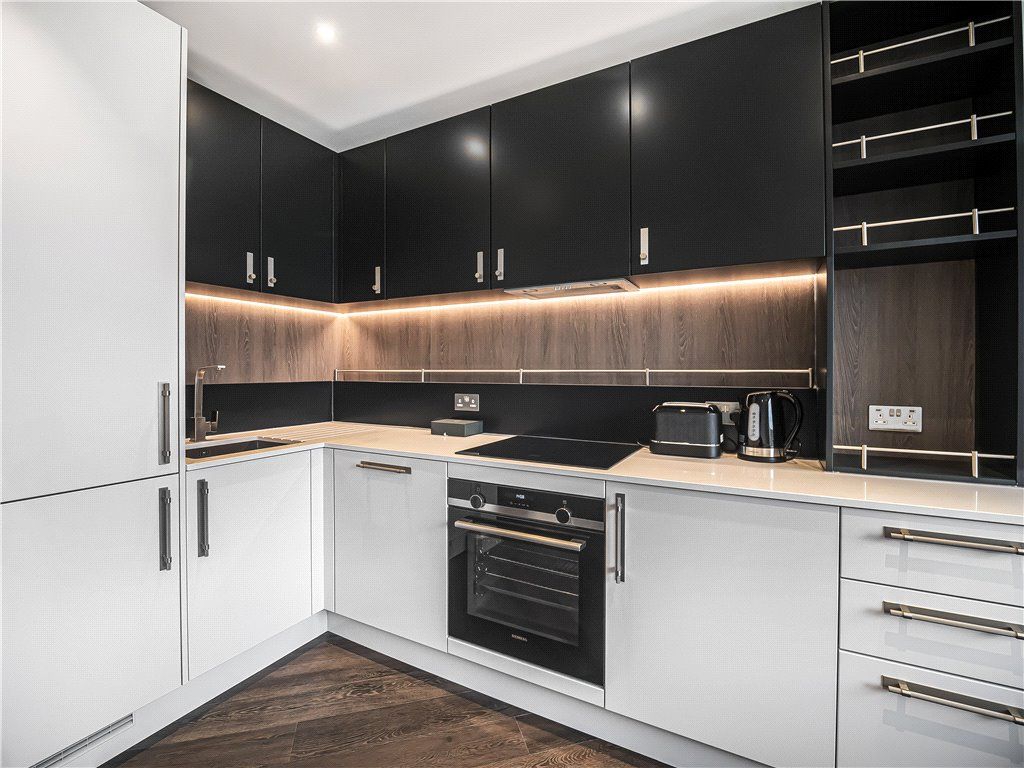 Property photo 2 of 44 Kitchen