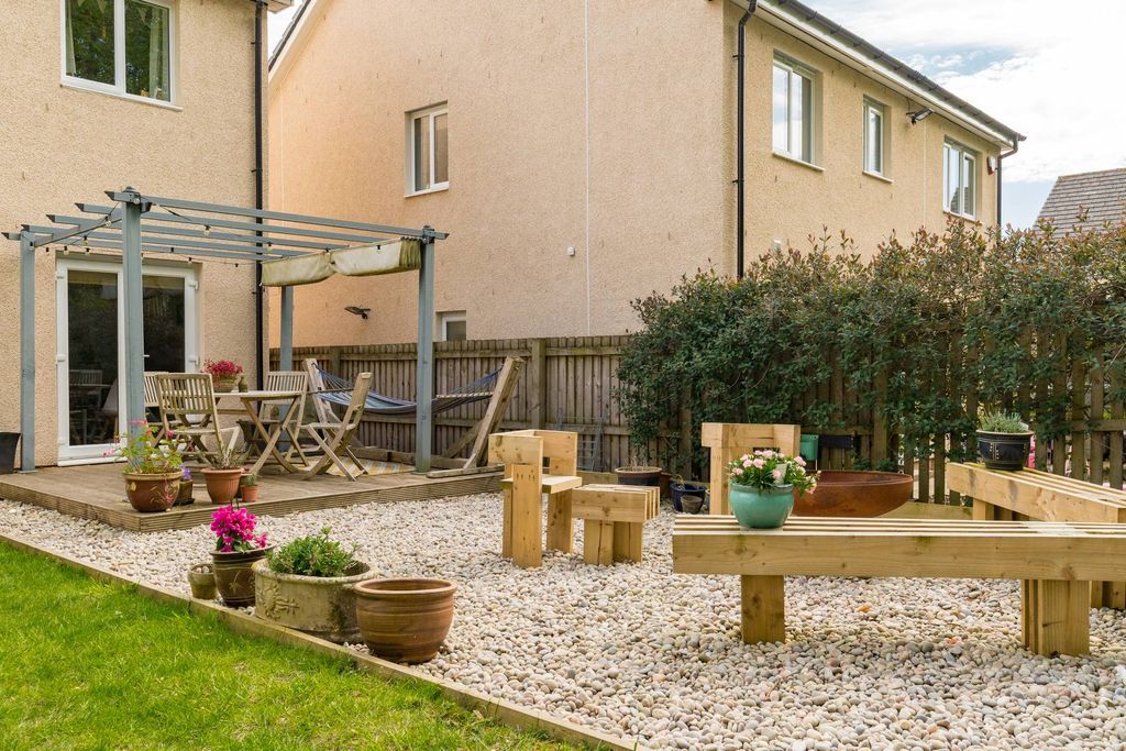 Additional image 49 of 4 bed detached house for sale5 Standalane Way, Peebles EH45