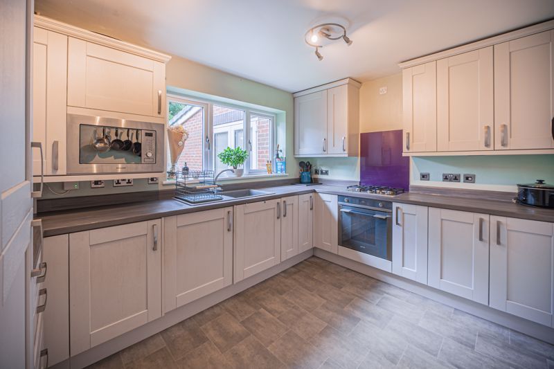 Property photo 2 of 14 Photo 23