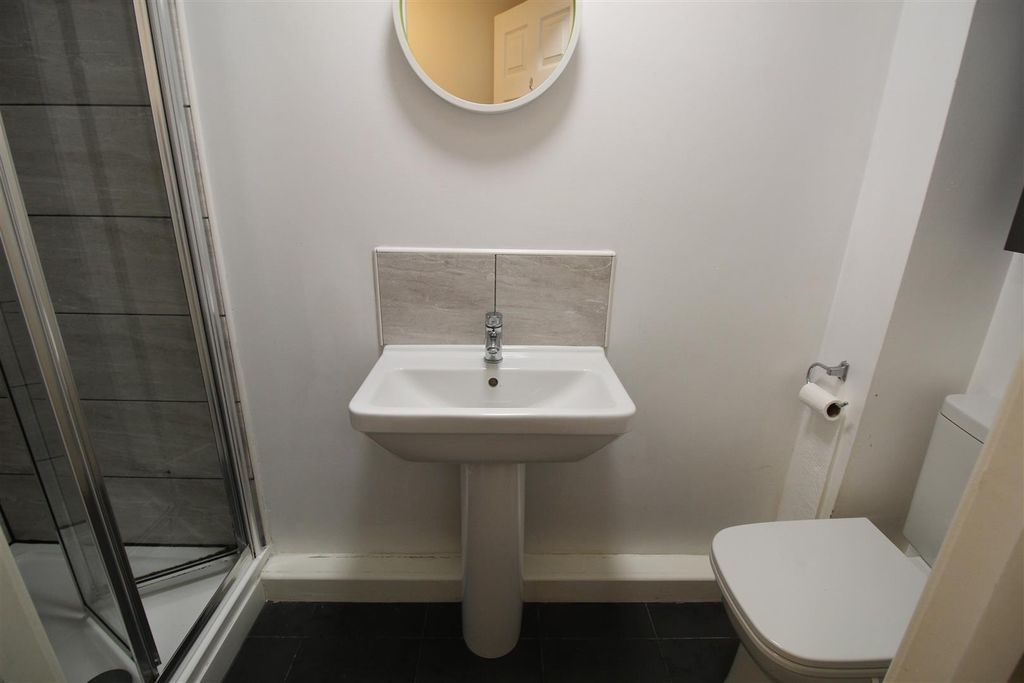 Property photo 3 of 13 Img_0744.Jpg