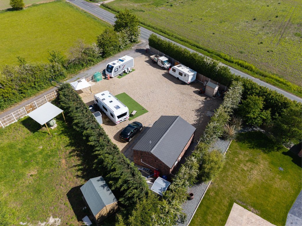 Property photo 1 of 12 Drone
