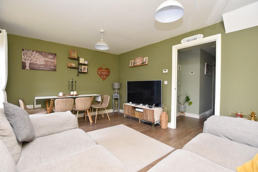 Property photo 2 of 21 Dsc_0058.Jpg