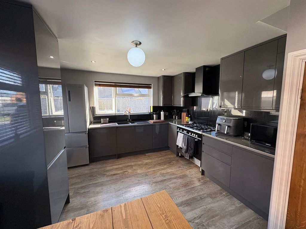 Additional image 9 of 2 bed semi-detached house for saleKeverstone Grove, Billingham TS23
