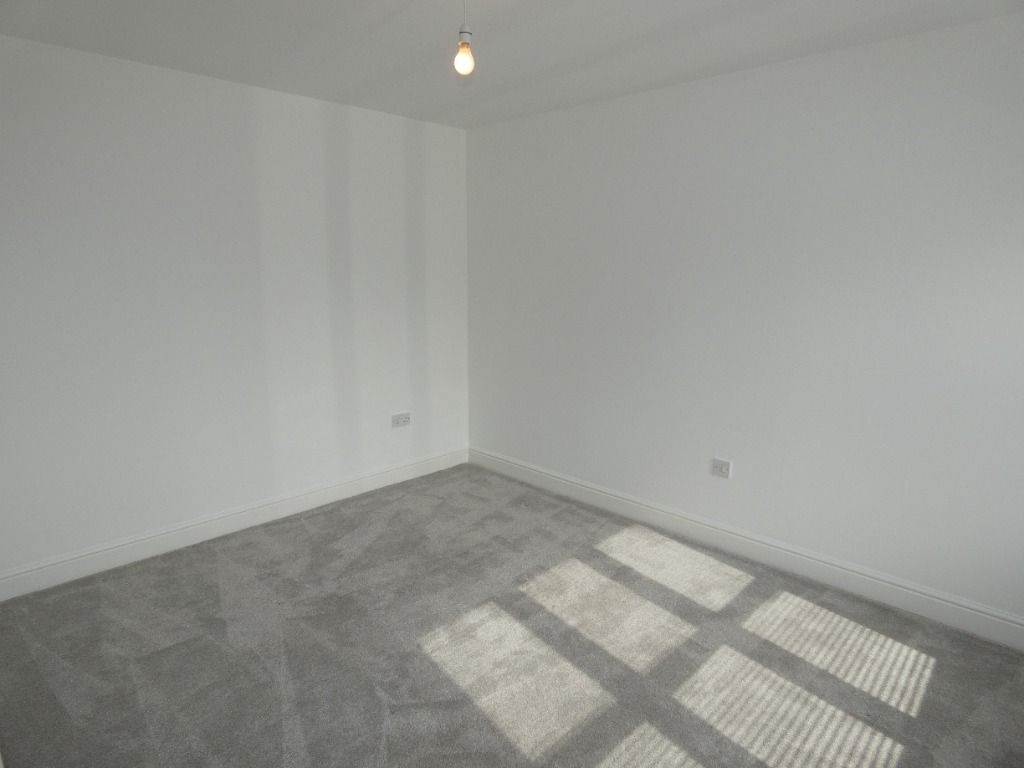 Property photo 2 of 14 Photo 2