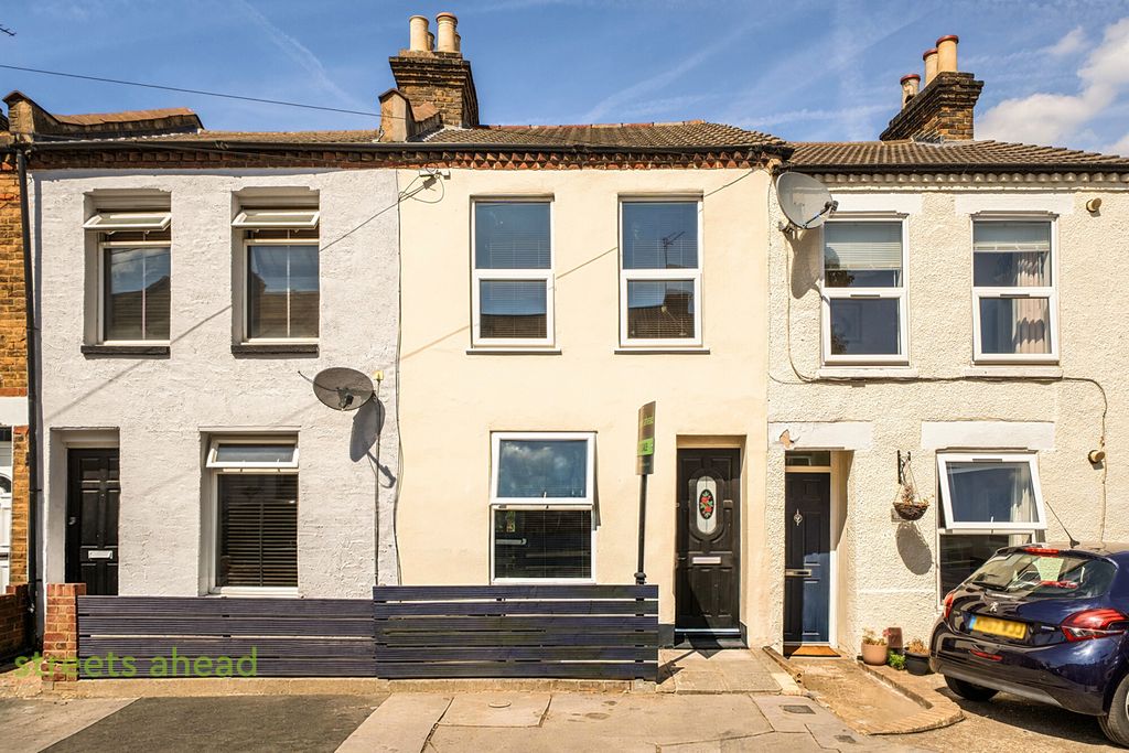 Property photo 1 of 14 371cd807-54dc-448...