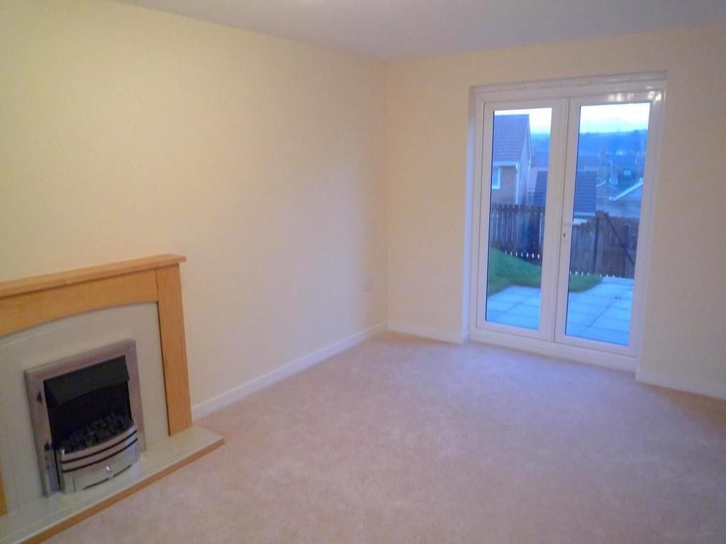 Property photo 2 of 6
