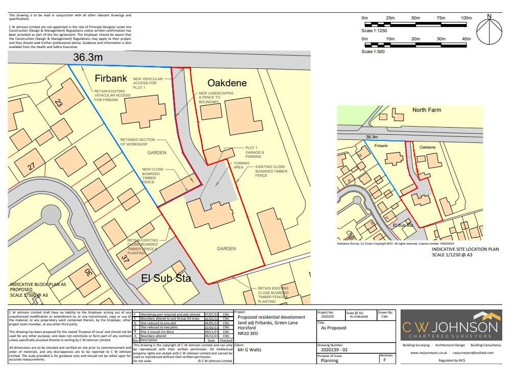 Property photo 2 of 12 Screenshot 2026-03-11 161443.Png