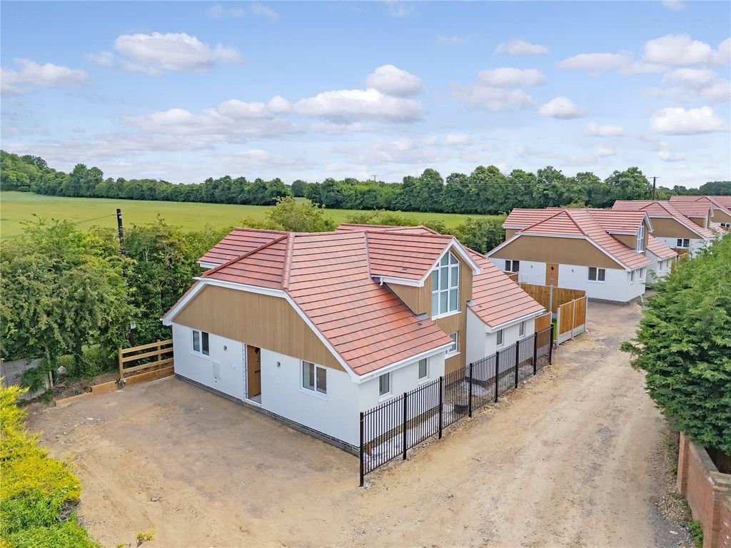 Property photo 1 of 12 Plot 1