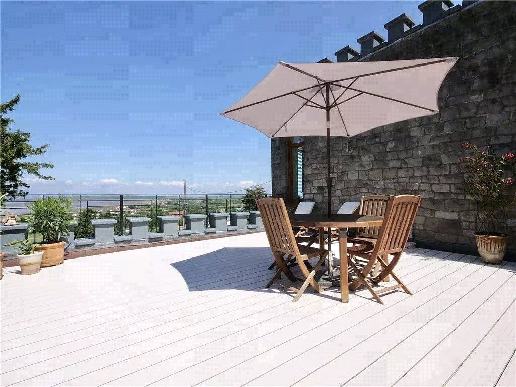 Property photo 2 of 30 Picture No. 23