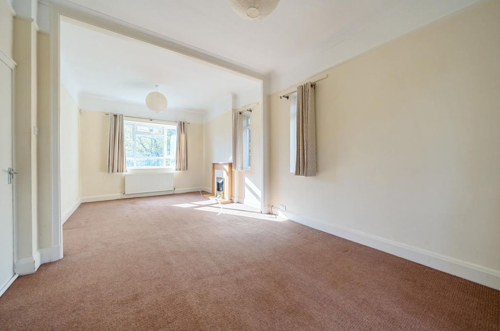 Property photo 2 of 10 1052156 (2).Jpg