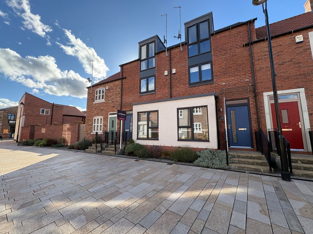 Property photo 1 of 11 Picture No. 02