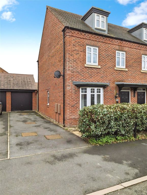 Property photo 1 of 15 Front