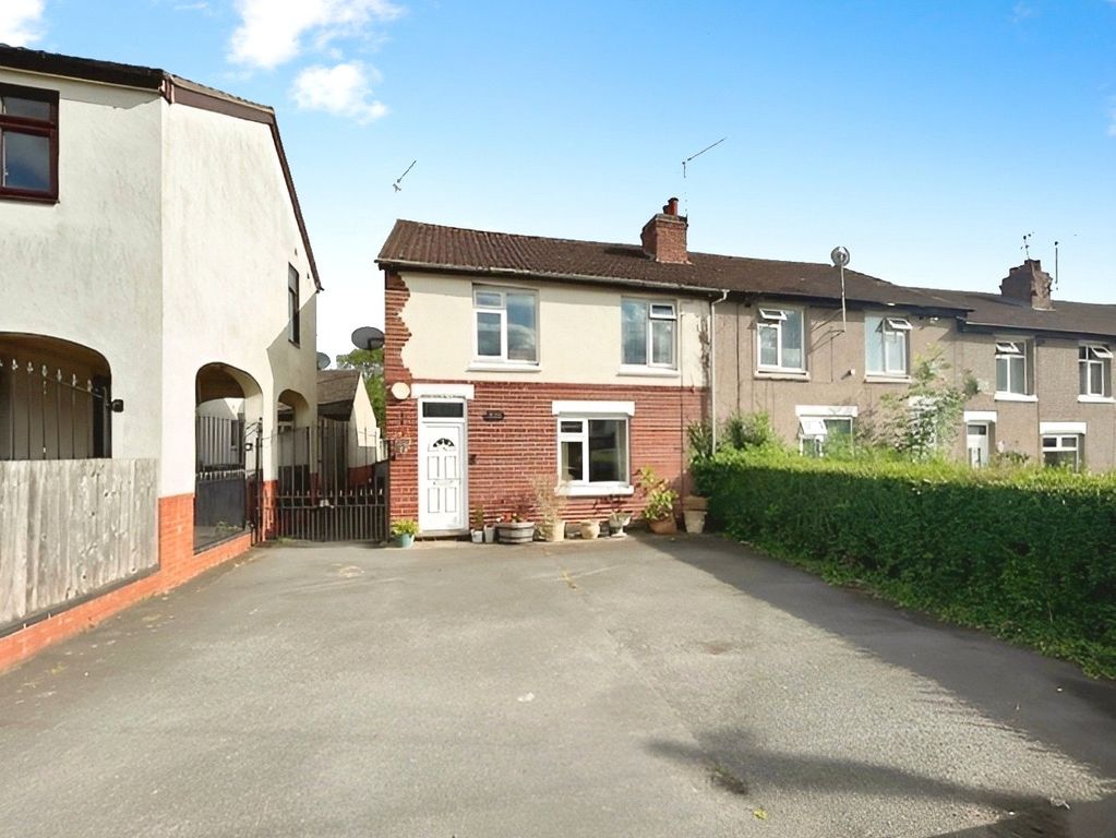 Property photo 1 of 16 Picture No. 04