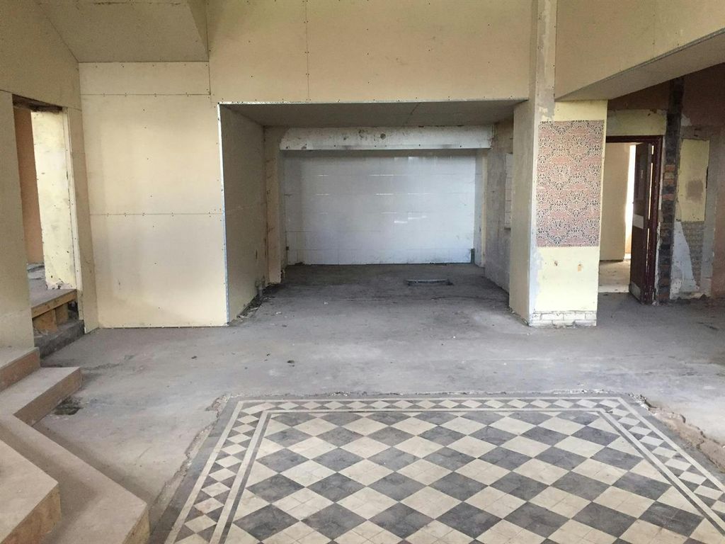Property photo 2 of 11 1.Jpg