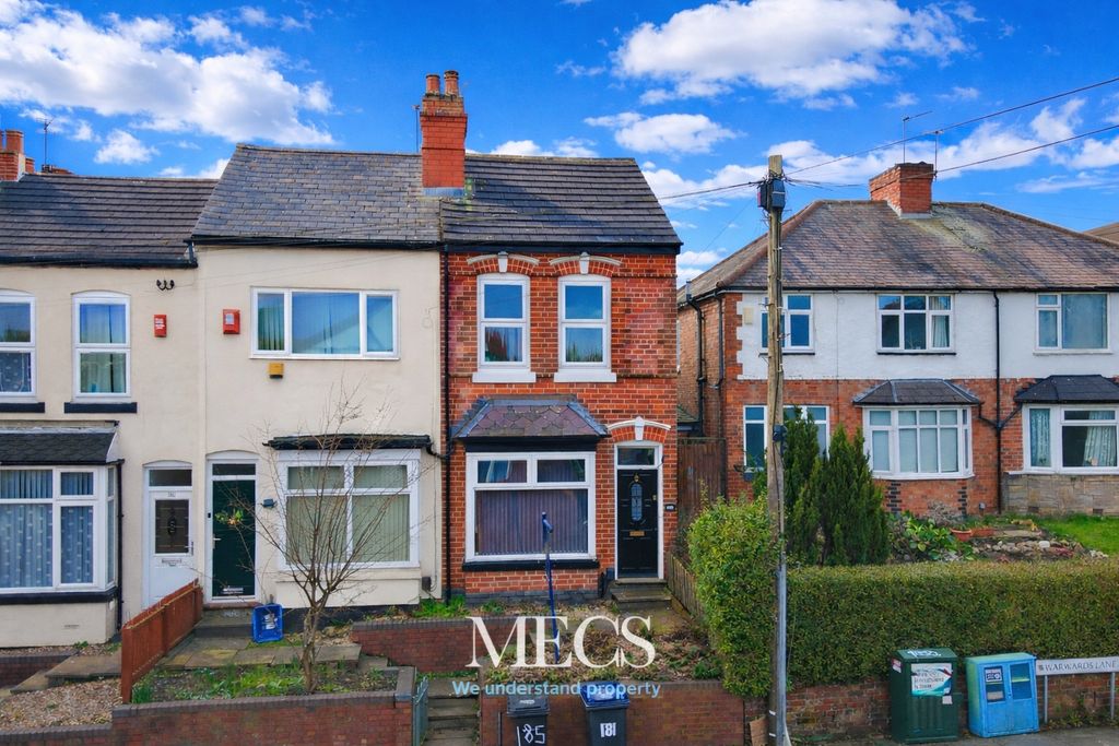 Property photo 1 of 12 1932630
