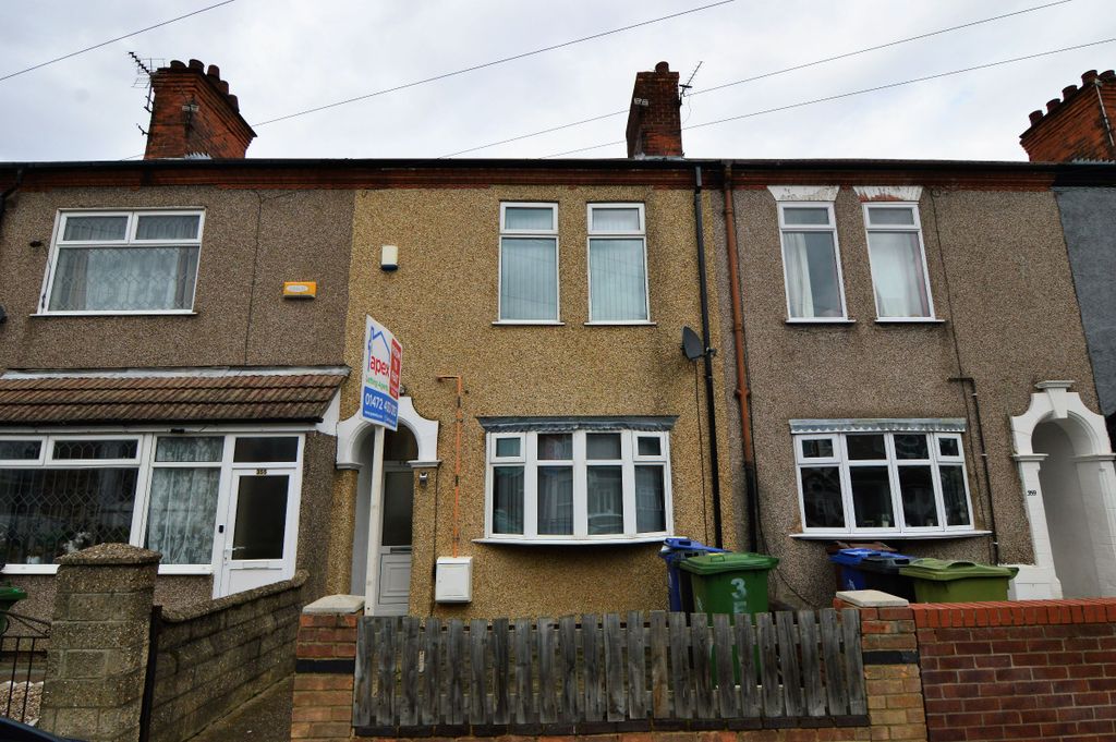 Property photo 3 of 7