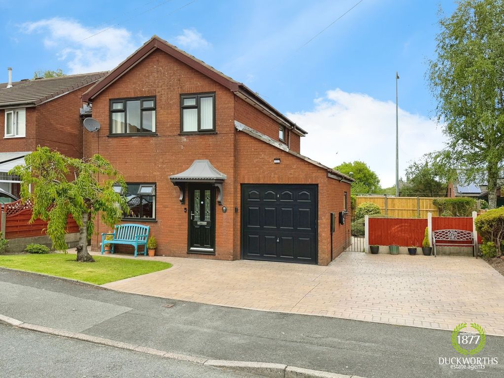 Property photo 1 of 15