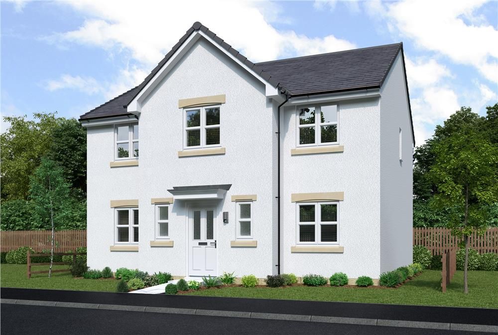 Property photo 1 of 12 Representative Image