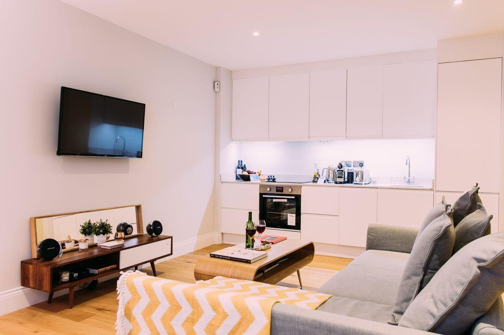 Property photo 1 of 9 Upload_1_5A46104cc1B77.Jpg