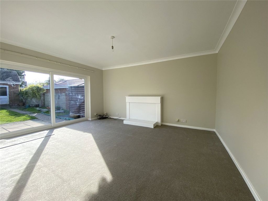 Property photo 1 of 16 Picture No. 06