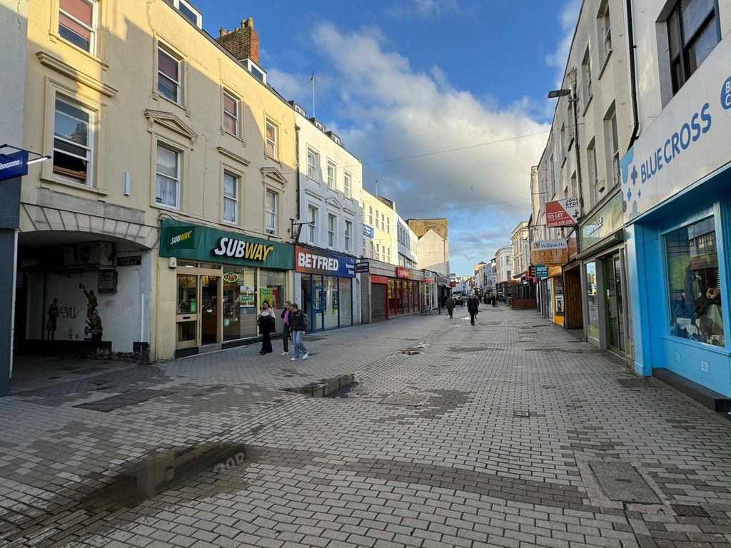 Property photo 3 of 3 Img_2710.Jpg