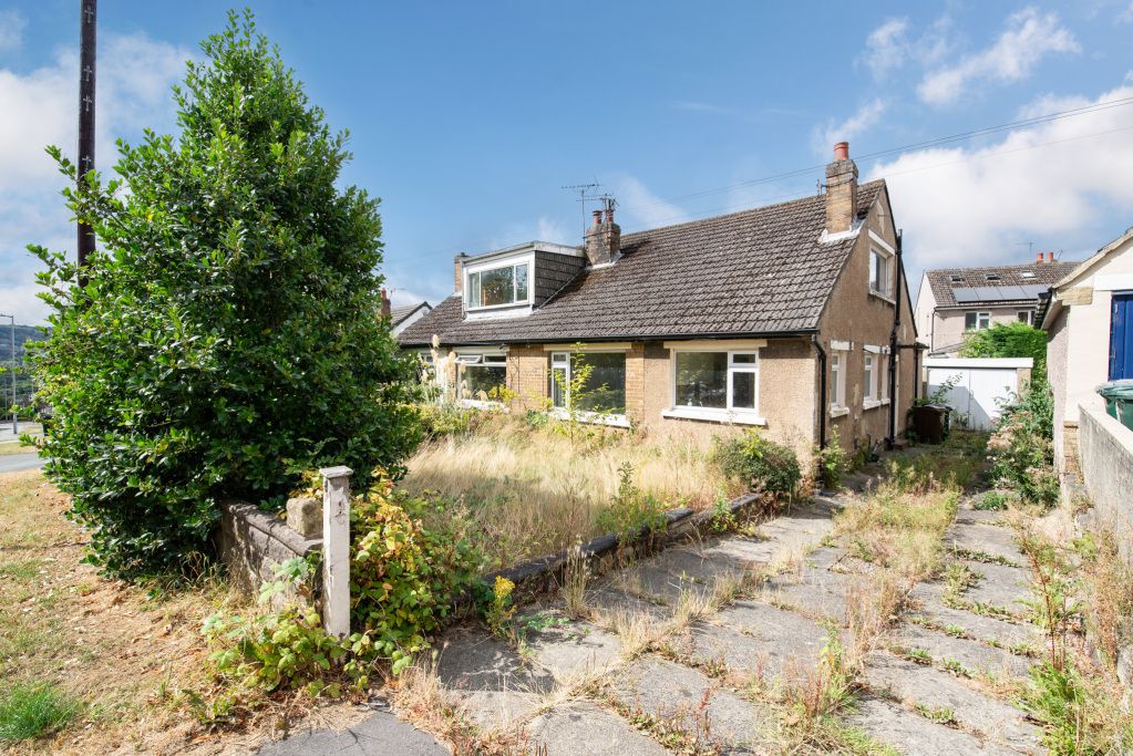 Property photo 1 of 19 Exterior