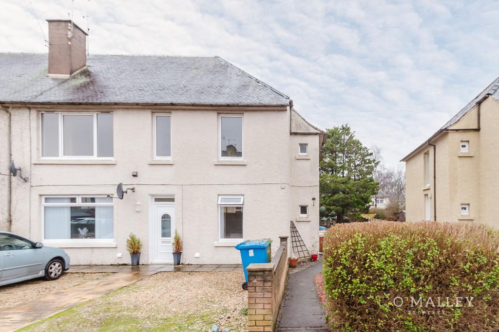 Property photo 1 of 10 External